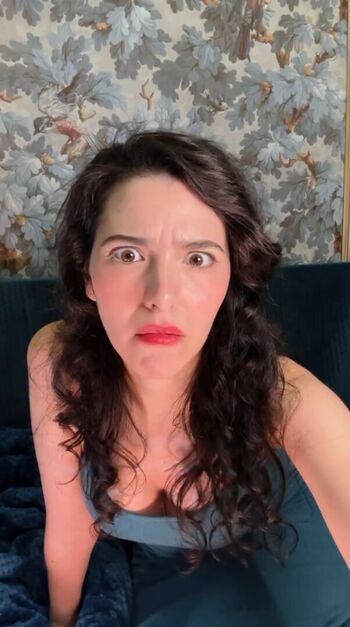 Asmr glow page leaked private photo uncensored HD quality