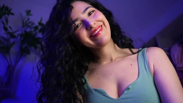 Asmr glow page leaked private photo uncensored HD quality