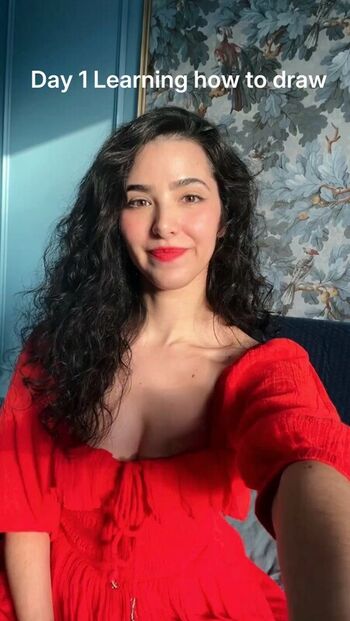 Asmr glow page leaked private photo uncensored HD quality