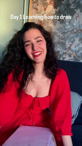 Asmr glow page leaked private photo uncensored HD quality