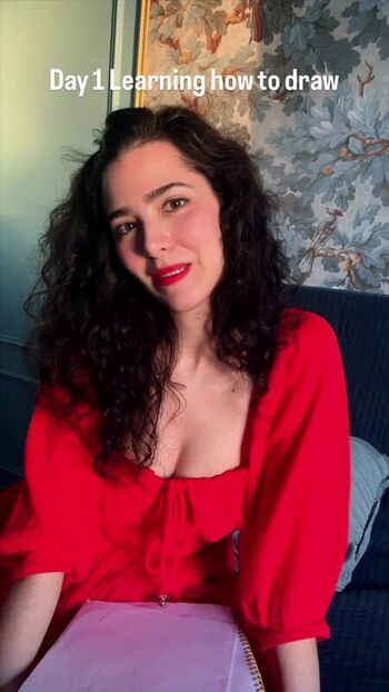 Asmr glow page leaked private photo uncensored HD quality