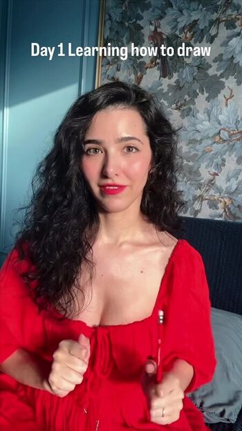 Asmr glow page leaked private photo uncensored HD quality