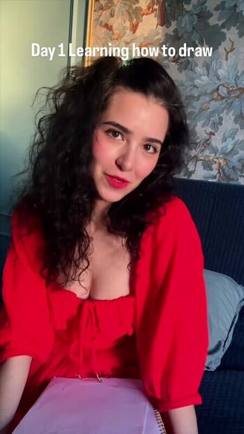 Asmr glow page leaked private photo uncensored HD quality