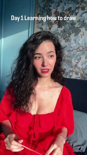 Asmr glow page leaked private photo uncensored HD quality