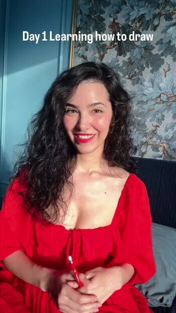 Asmr glow page leaked private photo uncensored HD quality