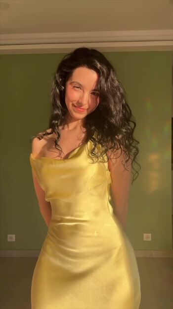 Asmr glow leaked private photo uncensored HD quality