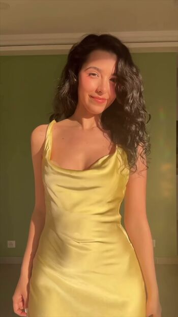 Asmr glow leaked private photo uncensored HD quality