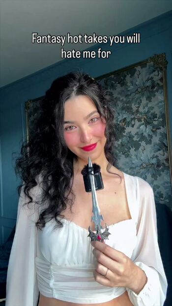 Asmr glow leaked private photo uncensored HD quality