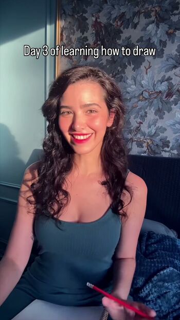 Asmr glow leaked private photo uncensored HD quality