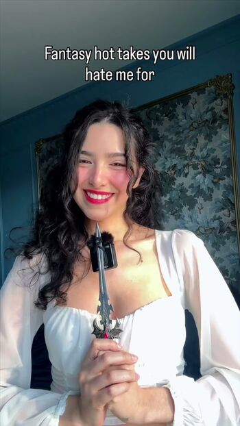 Asmr glow leaked private photo uncensored HD quality