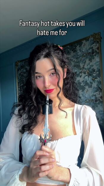 Asmr glow leaked private photo uncensored HD quality