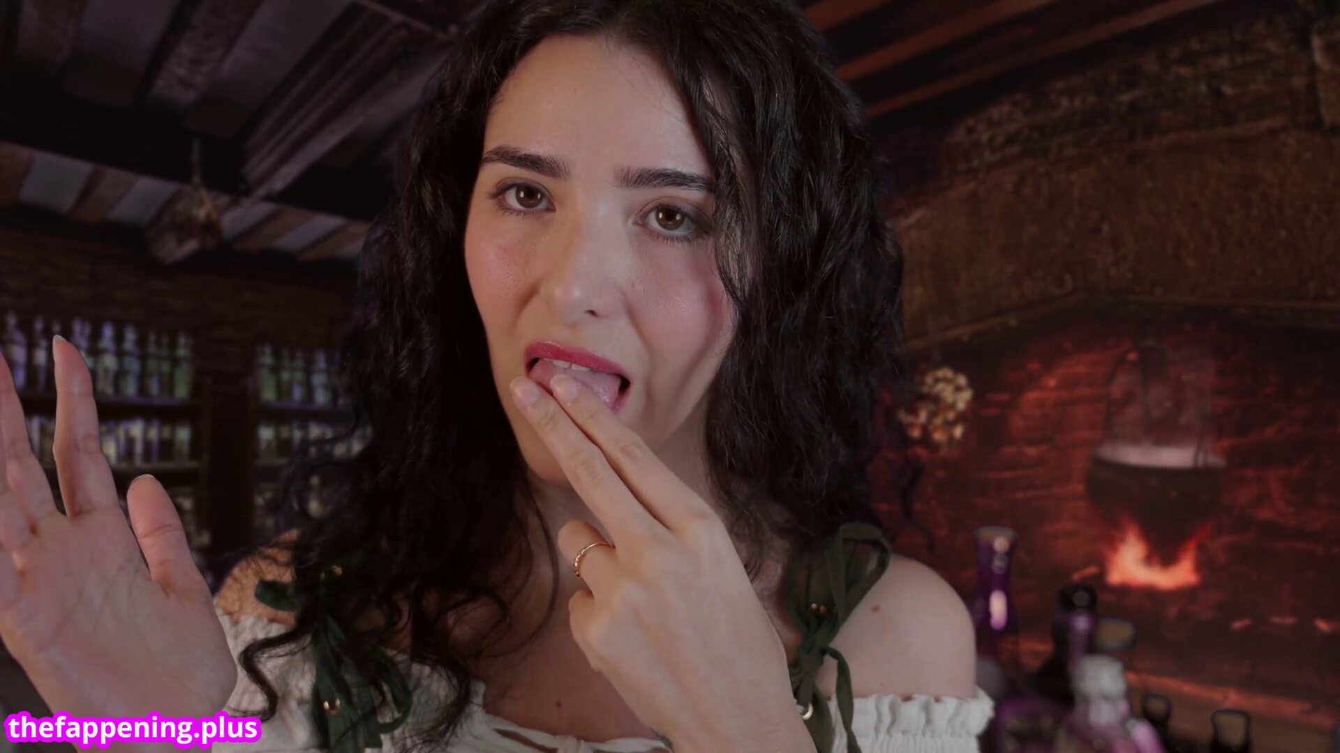 Page/ leaked private photo uncensored HD quality