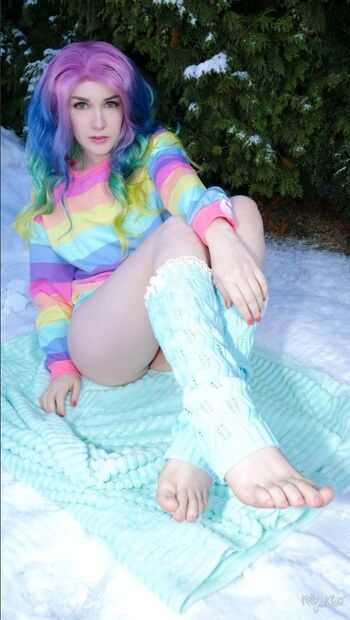 Asmr kittyklaw page leaked private photo uncensored HD quality