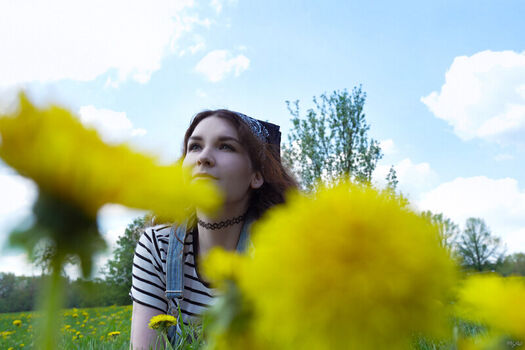 Asmr kittyklaw page leaked private photo uncensored HD quality