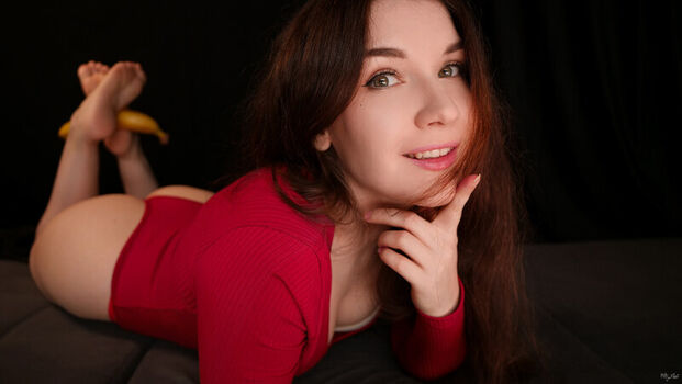 Asmr kittyklaw page leaked private photo uncensored HD quality