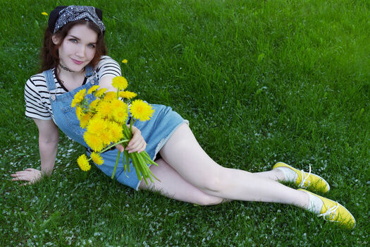 Asmr kittyklaw page leaked private photo uncensored HD quality