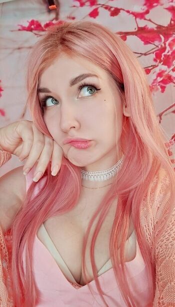 Asmr kittyklaw page leaked private photo uncensored HD quality
