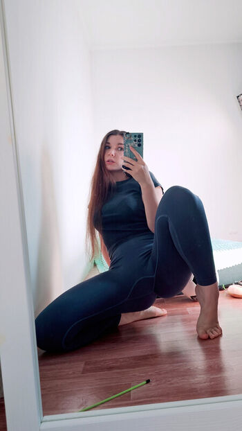 Asmr kittyklaw page leaked private photo uncensored HD quality