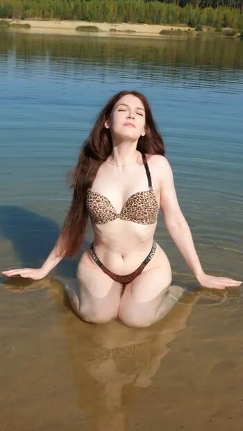 Asmr kittyklaw page leaked private photo uncensored HD quality