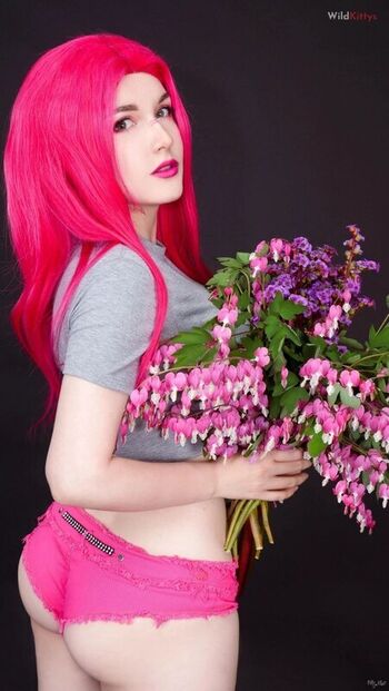 Asmr kittyklaw page leaked private photo uncensored HD quality