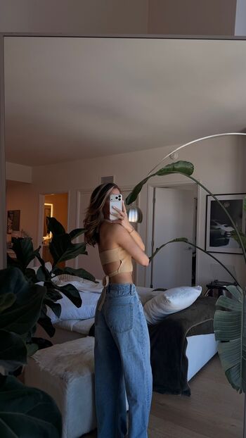 Astabush page leaked private photo uncensored HD quality