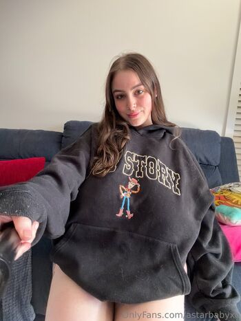 Astar xo  page leaked private photo uncensored HD quality