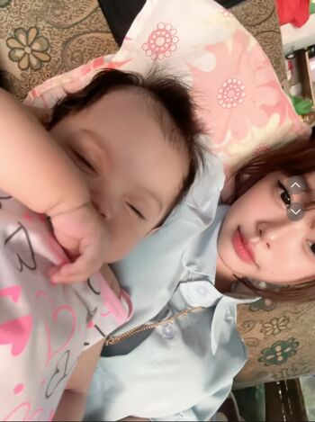 Ate peyt leaked private photo uncensored HD quality