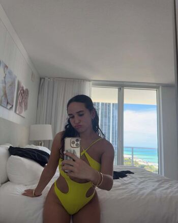 Athabrat leaked private photo uncensored HD quality