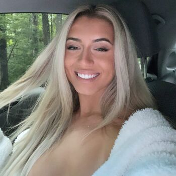 Athena paris leaked private photo uncensored HD quality