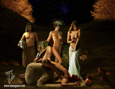 Athena paris leaked private photo uncensored HD quality