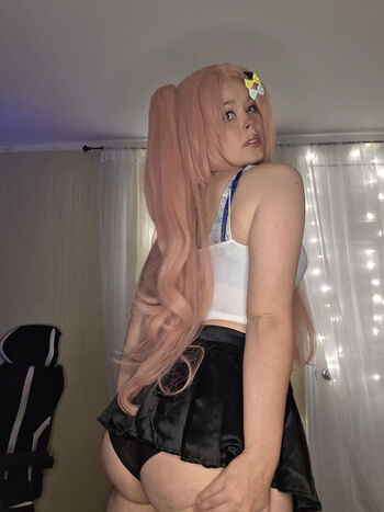 Athenaphorah page leaked private photo uncensored HD quality