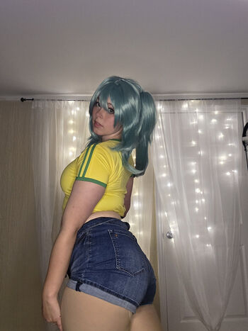 Athenaphorah page leaked private photo uncensored HD quality