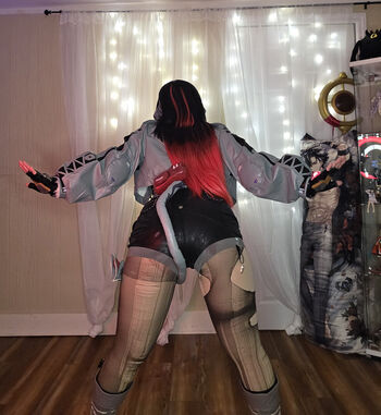 Athenaphorah page leaked private photo uncensored HD quality
