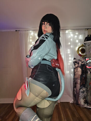 Athenaphorah page leaked private photo uncensored HD quality