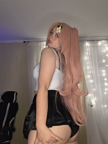 Athenaphorah page leaked private photo uncensored HD quality