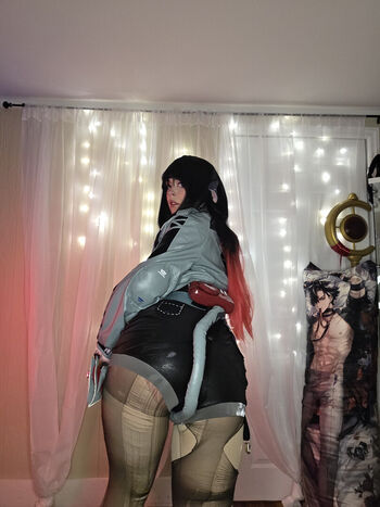 Athenaphorah page leaked private photo uncensored HD quality