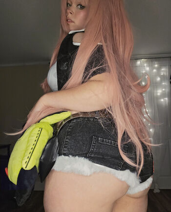 Athenaphorah page leaked private photo uncensored HD quality