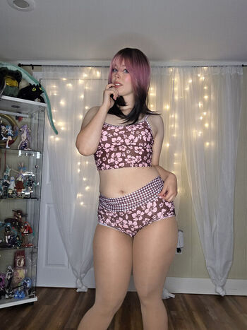 Athenaphorah page leaked private photo uncensored HD quality