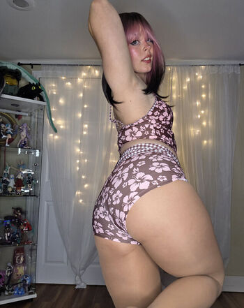 Athenaphorah page leaked private photo uncensored HD quality