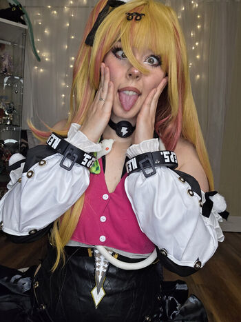 Athenaphorah page leaked private photo uncensored HD quality