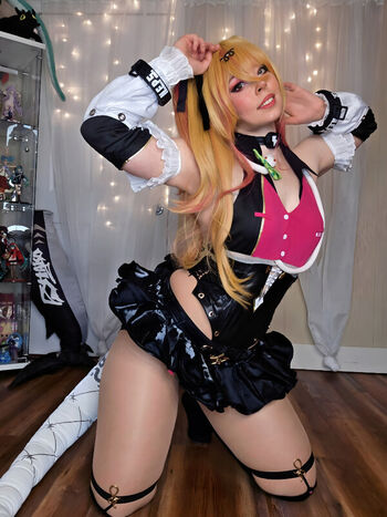 Athenaphorah page leaked private photo uncensored HD quality