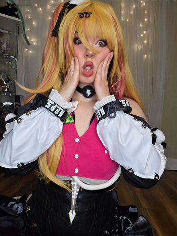 Athenaphorah page leaked private photo uncensored HD quality