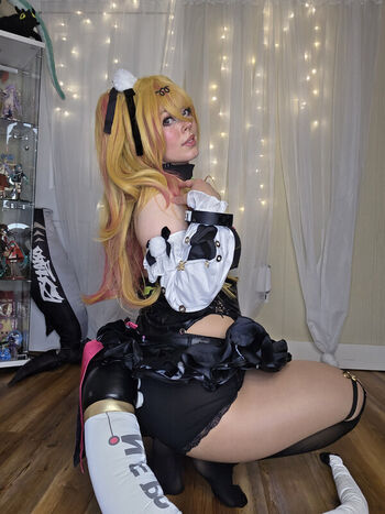 Athenaphorah page leaked private photo uncensored HD quality