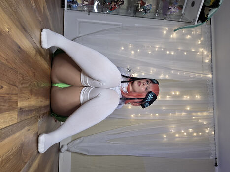 Athenaphorah page leaked private photo uncensored HD quality