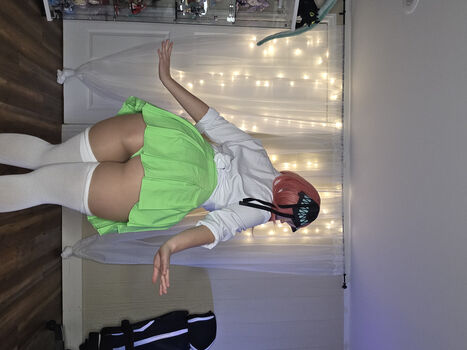 Athenaphorah page leaked private photo uncensored HD quality