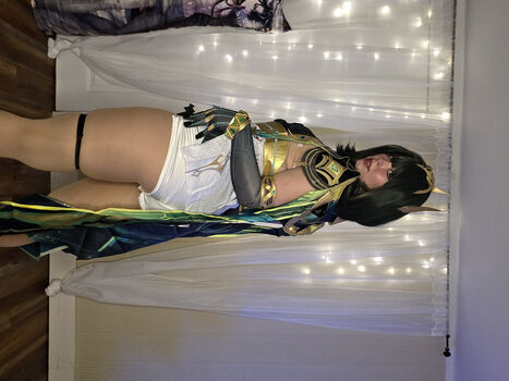Athenaphorah page leaked private photo uncensored HD quality