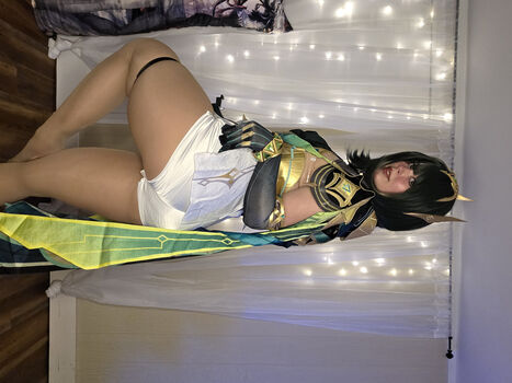 Athenaphorah page leaked private photo uncensored HD quality