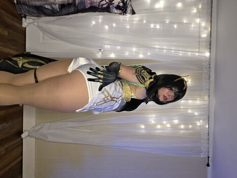 Athenaphorah page leaked private photo uncensored HD quality