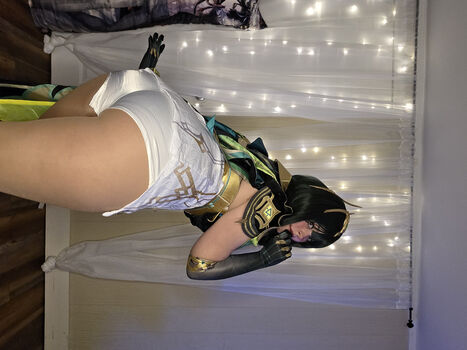 Athenaphorah page leaked private photo uncensored HD quality