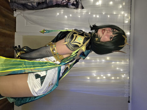 Athenaphorah page leaked private photo uncensored HD quality